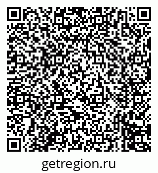 79635715203