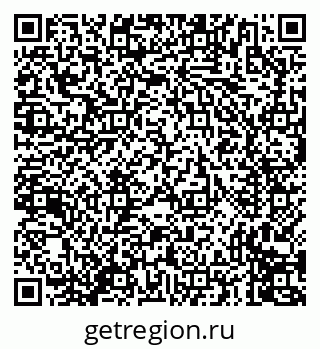 79635715204