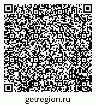 79635715208
