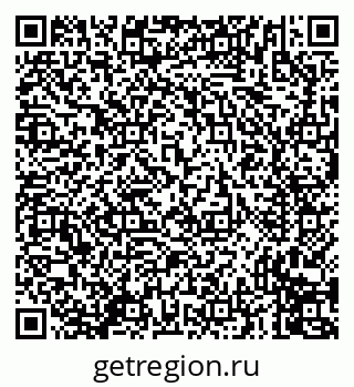 79635715210