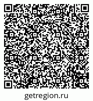79635715211
