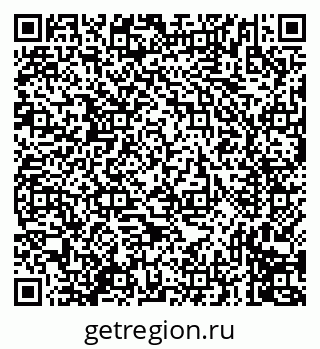 79635715212