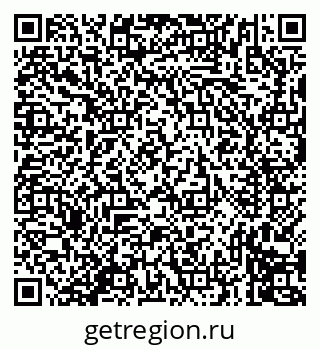 79635715213