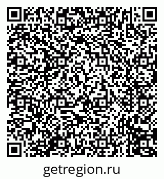 79635715214