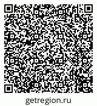 79635715215