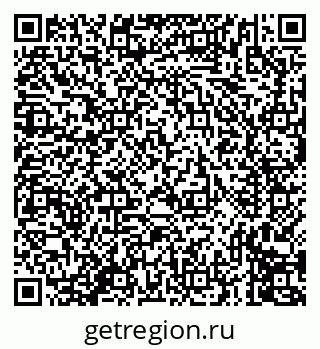 79635715216