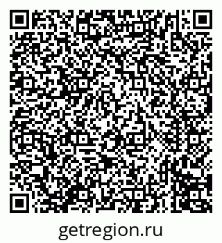 79635715217