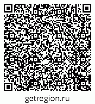 79635715219