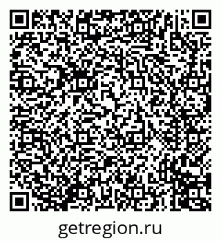 79635715220