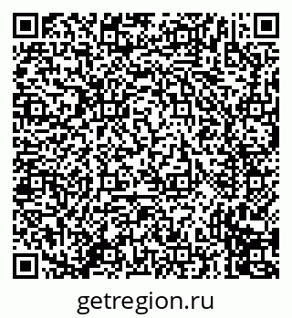 79635715221