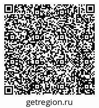 79635715222