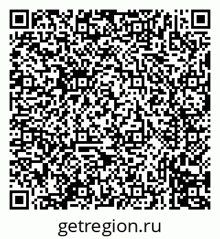 79635715223