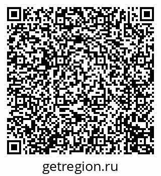 79635715224