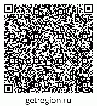79635715225