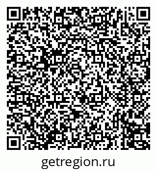 79635715226