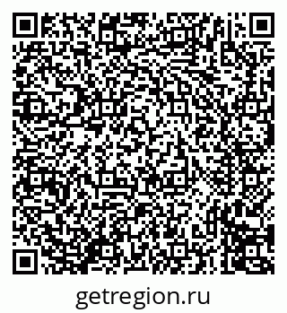 79635715227
