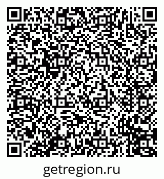 79635715228