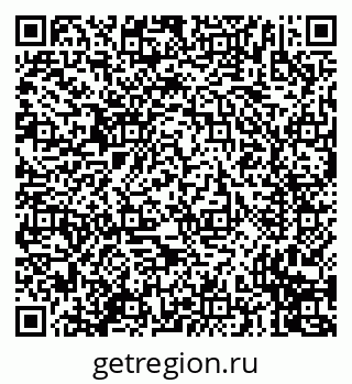 79635715229