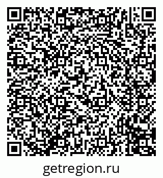 79635715230