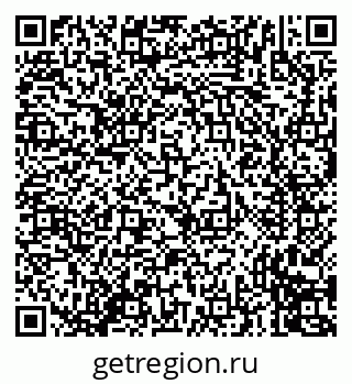 79635715231