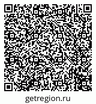 79635715232