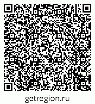79635715233
