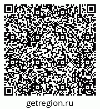 79635715235