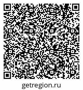 79635715239