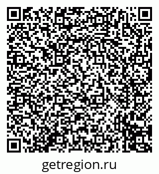 79635715241
