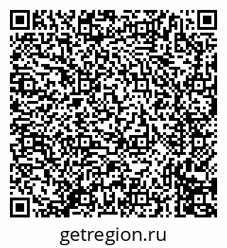 79635715242