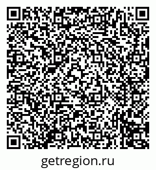 79635715243