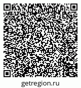 79635715244