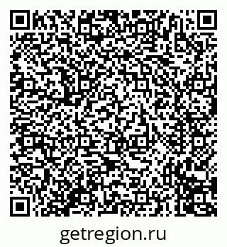 79635715245