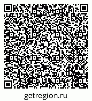79635715248
