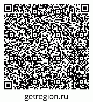 79635715249