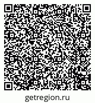 79635715250