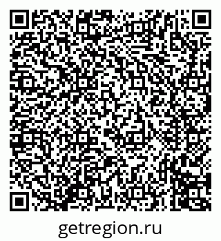 79635715252