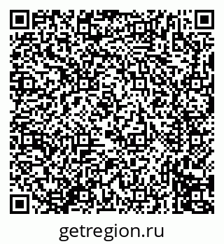 79635715253
