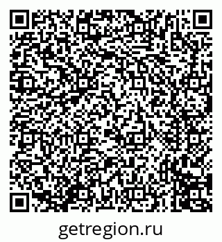 79635715254