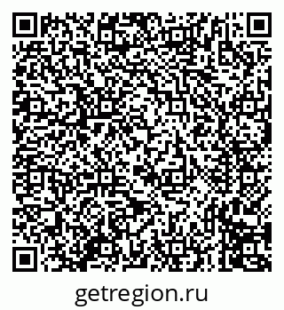 79635715256