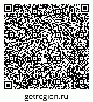 79635715259