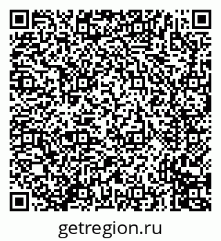 79635715260