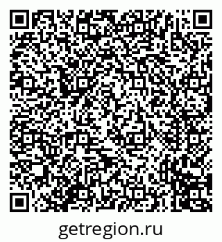 79635715261