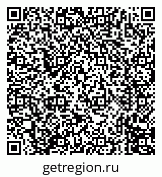 79635715262