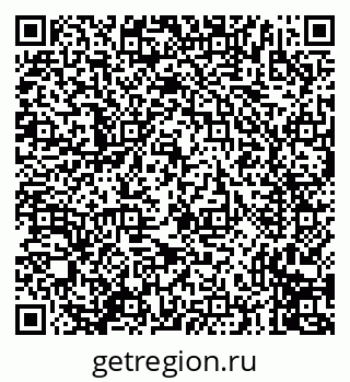 79635715264