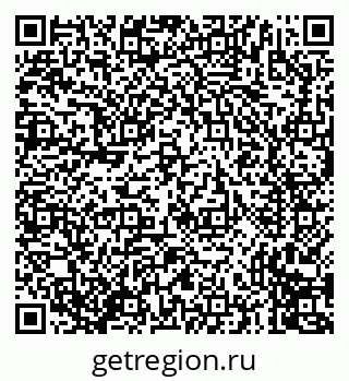 79635715265