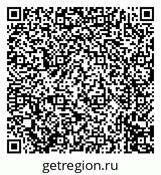 79635715267
