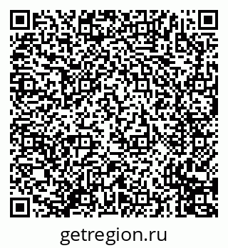 79635715268