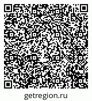 79635715269