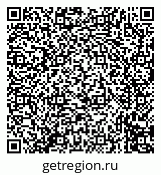 79635715272